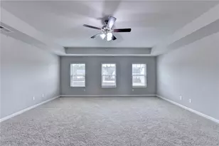 1308 Brookstone Lake Dr, Conyers, GA 30012 - Photo 46