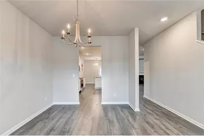 1308 Brookstone Lake Drive, Conyers, GA 30012 - Photo 10