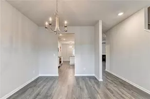 1308 Brookstone Lake Dr, Conyers, GA 30012 - Photo 10