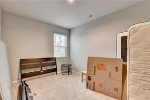 1308 Brookstone Lake Dr, Conyers, GA 30012 - Photo 28