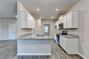 1308 Brookstone Lake Dr, Conyers, GA 30012 - Photo 18