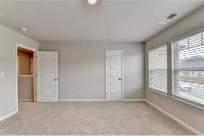 1308 Brookstone Lake Drive, Conyers, GA 30012 - Photo 34