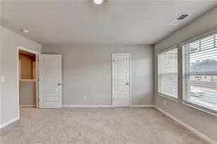 1308 Brookstone Lake Dr, Conyers, GA 30012 - Photo 34