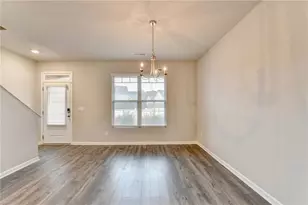 1308 Brookstone Lake Dr, Conyers, GA 30012 - Photo 8