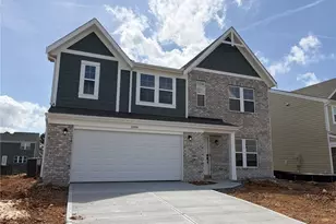 1006 Blossom Ln, Euharlee, GA 30120 - Photo 1