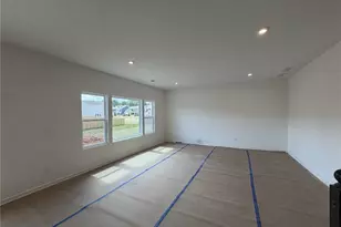 1006 Blossom Ln, Euharlee, GA 30120 - Photo 4