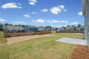 1006 Blossom Ln, Euharlee, GA 30120 - Photo 40