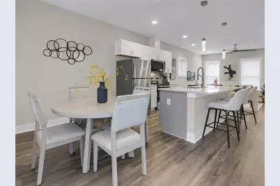 721 Fayetteville Road #609, Atlanta, GA 30316 - Photo 10