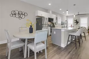 721 Fayetteville Rd, Atlanta, GA 30316 - Photo 10