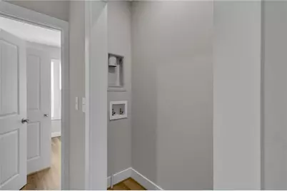721 Fayetteville Road #609, Atlanta, GA 30316 - Photo 28
