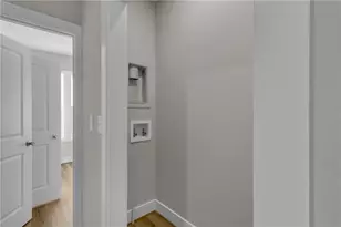 721 Fayetteville Rd, Atlanta, GA 30316 - Photo 28