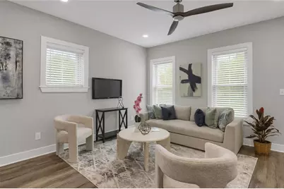 721 Fayetteville Road #609, Atlanta, GA 30316 - Photo 2