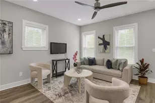 721 Fayetteville Rd, Atlanta, GA 30316 - Photo 2