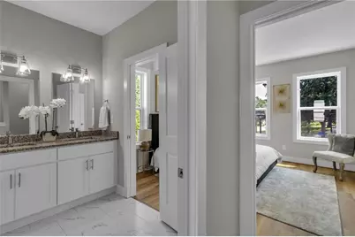 721 Fayetteville Road #609, Atlanta, GA 30316 - Photo 30