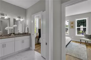 721 Fayetteville Rd, Atlanta, GA 30316 - Photo 30