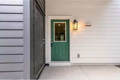 721 Fayetteville Road #609, Atlanta, GA 30316 - Photo 8