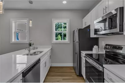 721 Fayetteville Road #609, Atlanta, GA 30316 - Photo 10