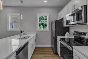 721 Fayetteville Rd, Atlanta, GA 30316 - Photo 10