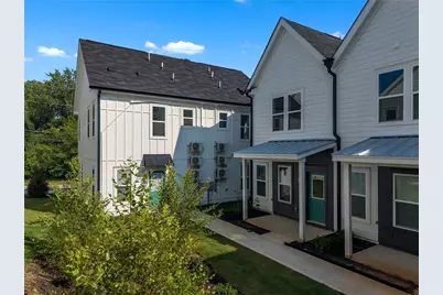 721 Fayetteville Road #609, Atlanta, GA 30316 - Photo 30