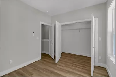 721 Fayetteville Road #609, Atlanta, GA 30316 - Photo 22
