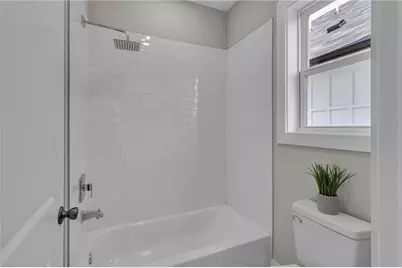 721 Fayetteville Road #609, Atlanta, GA 30316 - Photo 28