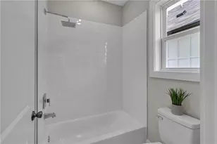 721 Fayetteville Rd, Atlanta, GA 30316 - Photo 28