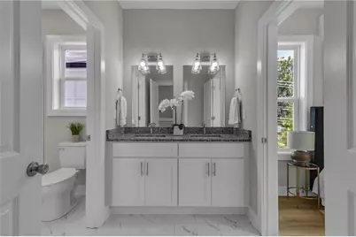 721 Fayetteville Road #609, Atlanta, GA 30316 - Photo 26