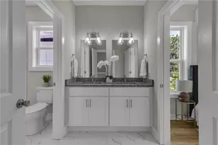 721 Fayetteville Rd, Atlanta, GA 30316 - Photo 26
