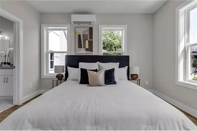 721 Fayetteville Road #609, Atlanta, GA 30316 - Photo 24