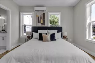721 Fayetteville Rd, Atlanta, GA 30316 - Photo 24