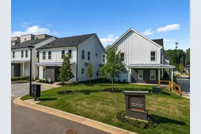 721 Fayetteville Road #609, Atlanta, GA 30316 - Photo 6