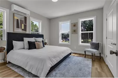 721 Fayetteville Road #609, Atlanta, GA 30316 - Photo 22