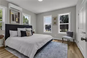 721 Fayetteville Rd, Atlanta, GA 30316 - Photo 22
