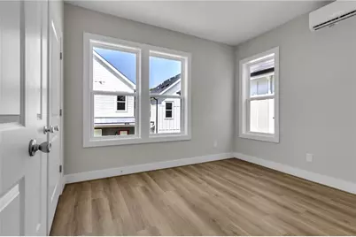 721 Fayetteville Road #609, Atlanta, GA 30316 - Photo 20