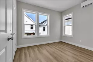 721 Fayetteville Rd, Atlanta, GA 30316 - Photo 20