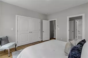 721 Fayetteville Rd, Atlanta, GA 30316 - Photo 24