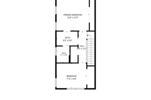 721 Fayetteville Rd, Atlanta, GA 30316 - Photo 34