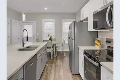 721 Fayetteville Road #609, Atlanta, GA 30316 - Photo 6