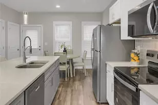 721 Fayetteville Rd, Atlanta, GA 30316 - Photo 6