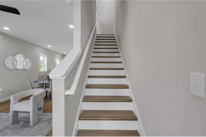 721 Fayetteville Road #609, Atlanta, GA 30316 - Photo 20