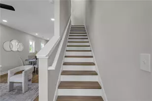 721 Fayetteville Rd, Atlanta, GA 30316 - Photo 20