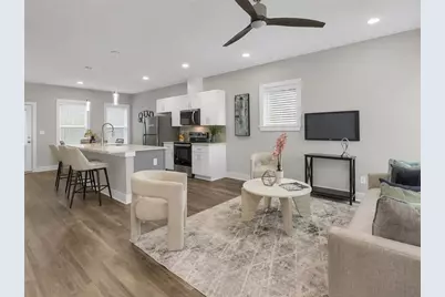 721 Fayetteville Road #609, Atlanta, GA 30316 - Photo 4