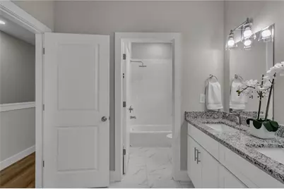 721 Fayetteville Road #609, Atlanta, GA 30316 - Photo 26