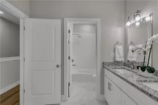 721 Fayetteville Rd, Atlanta, GA 30316 - Photo 26