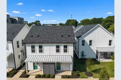 721 Fayetteville Road #609, Atlanta, GA 30316 - Photo 4