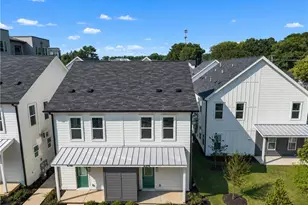721 Fayetteville Rd, Atlanta, GA 30316 - Photo 4