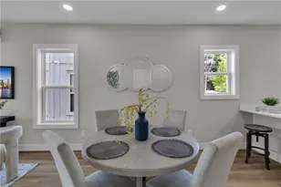 721 Fayetteville Rd, Atlanta, GA 30316 - Photo 16