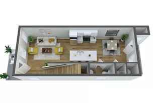 721 Fayetteville Rd, Atlanta, GA 30316 - Photo 14
