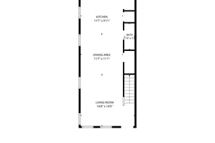 721 Fayetteville Rd, Atlanta, GA 30316 - Photo 32