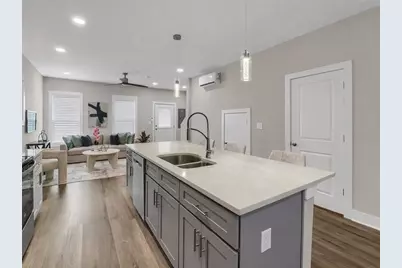721 Fayetteville Road #609, Atlanta, GA 30316 - Photo 8